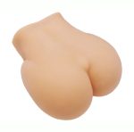 Sexflesh Down in Daphne Life Size Pussy and Ass Masturbator - Image 3