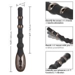 Volt Electro-Beads - Image 6