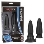 Eclipse Interchangeable Probe - Image 10