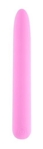 Carnation - Pink - Image 3
