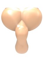 Boobie Squirt Gun - Image 3