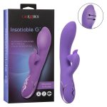 Insatiable G Inflatable G-Flutter - Image 10