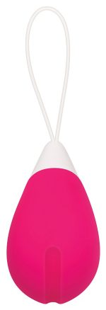 Remote Control Egg - Pink - Image 2