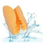 The Gripper Dual Grip - Image 7