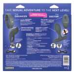 Silicone Remote Adventure Set - Image 2