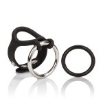 Colt Enhancer Set - Image 5