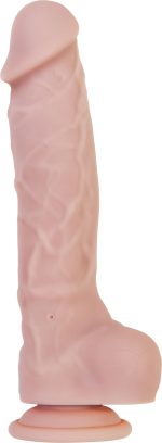 Evolved Big Shot Squirting Dildo - Image 3