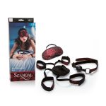 Scandal Bed Restraint Kit - Image 6