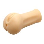 Crazy Bull Masturbator Sleeve - Modesty - Image 2