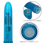 Sparkle Mini Vibe - Blue - Image 6