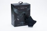 Mimic - Black - Image 5