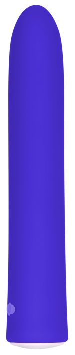 Rechargeable Slim - Image 3