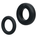 Link Up Optimum - Black - Image 3