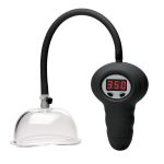 Digital Automatic Pussy Pump - Image 2