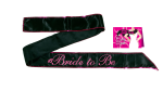 Bride-to-Be Party Sash - Image 2