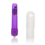 Travel Blaster - Purple - Image 3