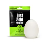 Happy Ending Just Add Water Whack Pack Egg - Image 2