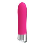 Pretty Love Sampson - Magenta - Image 7