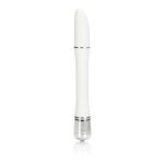 Lulu Satin Touch Vibe - White - Image 2