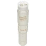 The Original Pocket Rocket - White - Image 2