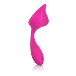 Mini Marvels Silicone - Marvelous Lover - Image 3