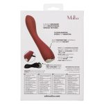 Uncorked Malbec