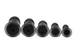 Expansion Anal Dilator Set - Tpe - Image 3
