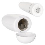 My Pod - White - Image 8