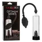Rookie Penis Pump - Image 5