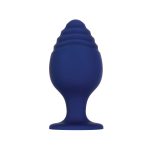 Get Your Groove On - Image 11