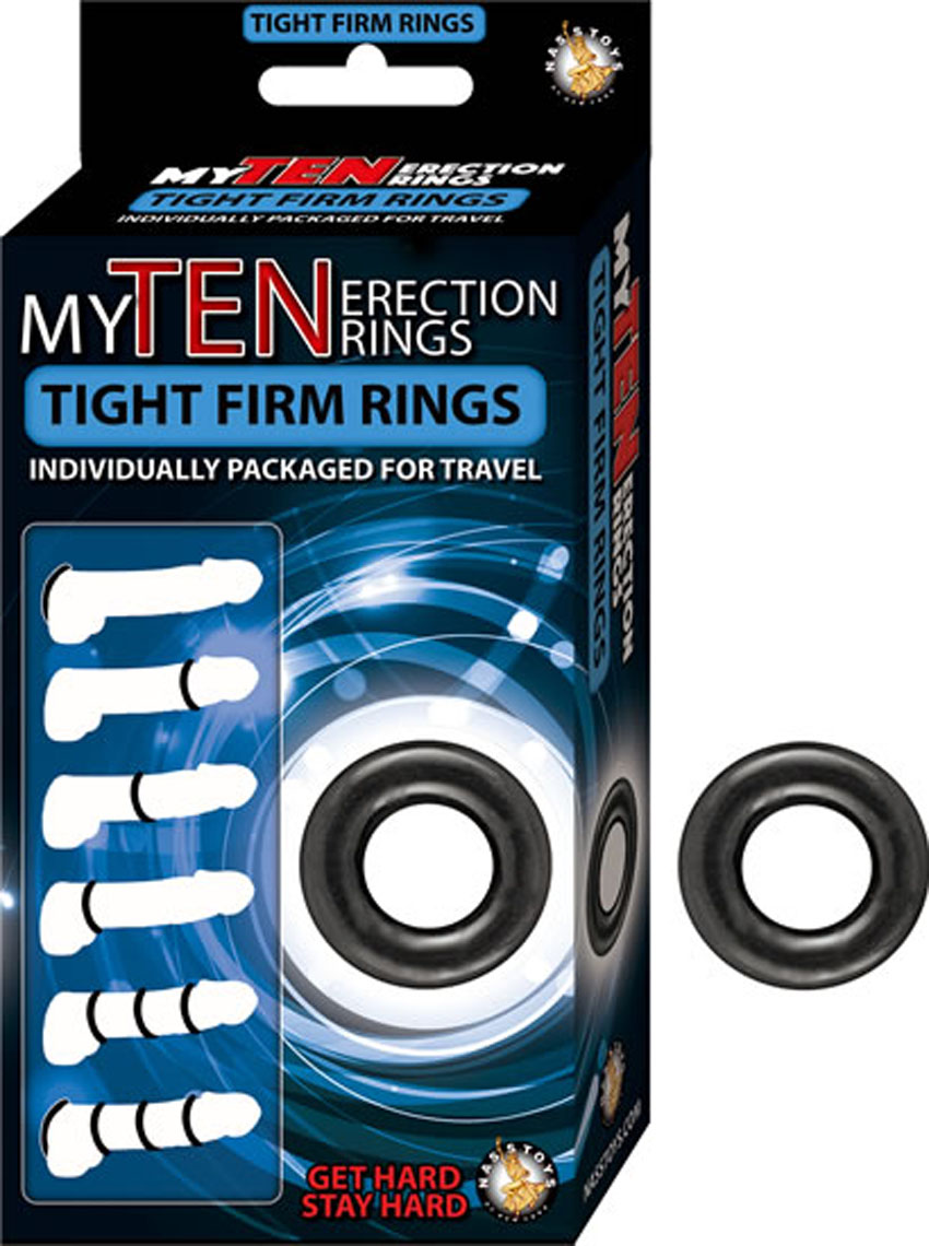 YLBHsW0fBawZsXV1fnU3yDWvgs57hhyc My Ten Erection Rings - Image 1