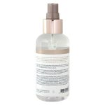 Coochy After Shave Protection Mist - 4 Oz - Image 3