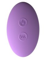 Fantasy for Her Remote Silicone Please-Her - Image 4