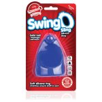 Swingo Sling - 6 Count Box - Blue - Image 2