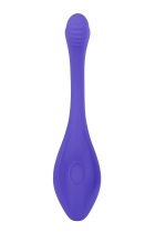 Anywhere Vibe - Image 10