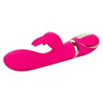 Jack Rabbit Signature Silicone Ultra-Soft Rabbit - Image 4