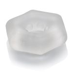 Sexagon Enhancer - Image 3