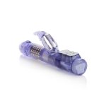 Waterproof Jack Rabbit 5 Rows - Purple - Image 6