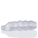 Invader Cocksheath - Clear Ice - Image 4