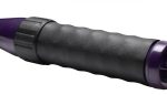 Zeus Deluxe Edition Twilight Violet Wand Kit - Image 4