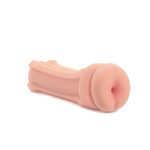 Happy Ending Shower Stroker - Ass - Image 2