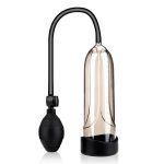 Mojo - Zero Gravity - Penis Pump Enlarger - Image 2