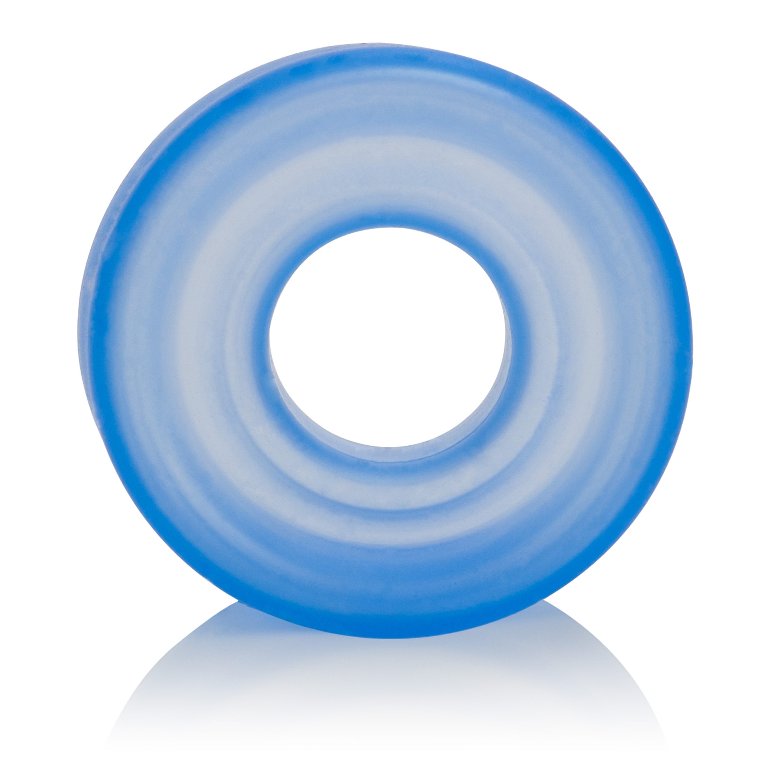 YSRiusGcaFAbsIJT6Cpc5yLVF1xCEoI0 Advanced Silicone Pump Sleeve - Blue - Image 1