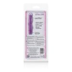 First Time Softee Lover Vibe - Purple - Image 3
