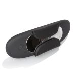 Lock-N-Play Remote Panty Teaser - Image 6