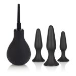 Ultimate Anal Kit - Image 2