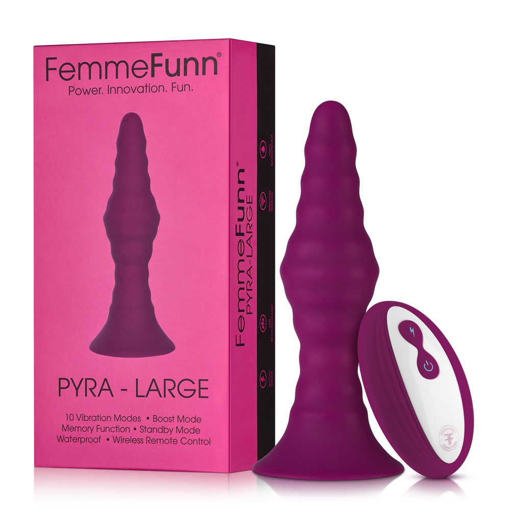 YUvqCRhKQ3Za7jnQ8dmLGSyyF0teJc7l Pyra - Large - Dark Fuchsia - Image 1