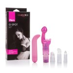 Her G-Spot Kit - Image 2
