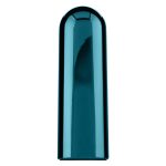 Glam - Blue - Image 3