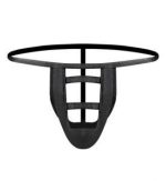 Perk-U-Later - One Size - Black - Image 3